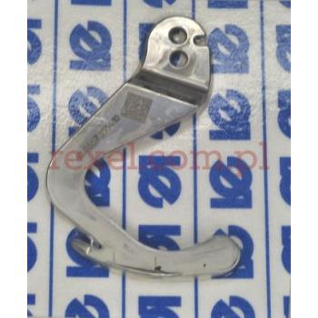 DURKOPP-ADLER nóż ruchomy