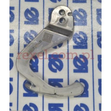 DURKOPP-ADLER nóż ruchomy