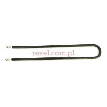 BATISTELLA grzałka 600W do ERGO, ARGO, EUROVAPOR, VULCANO, T220p, SOLE/A