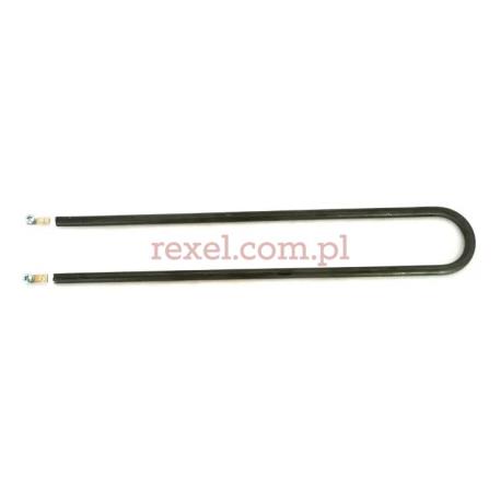 BATISTELLA grzałka 600W do ERGO, ARGO, EUROVAPOR, VULCANO, T220p, SOLE/A