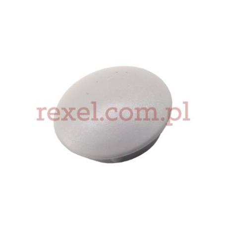 DURKOPP-ADLER zaślepka