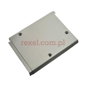 DURKOPP-ADLER osłona paska dolna część do 868