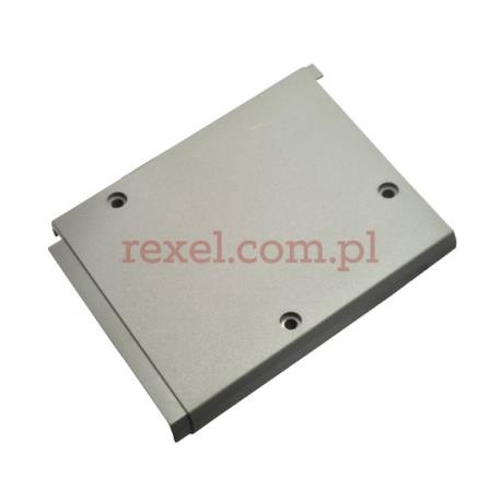 DURKOPP-ADLER osłona paska dolna część do 868