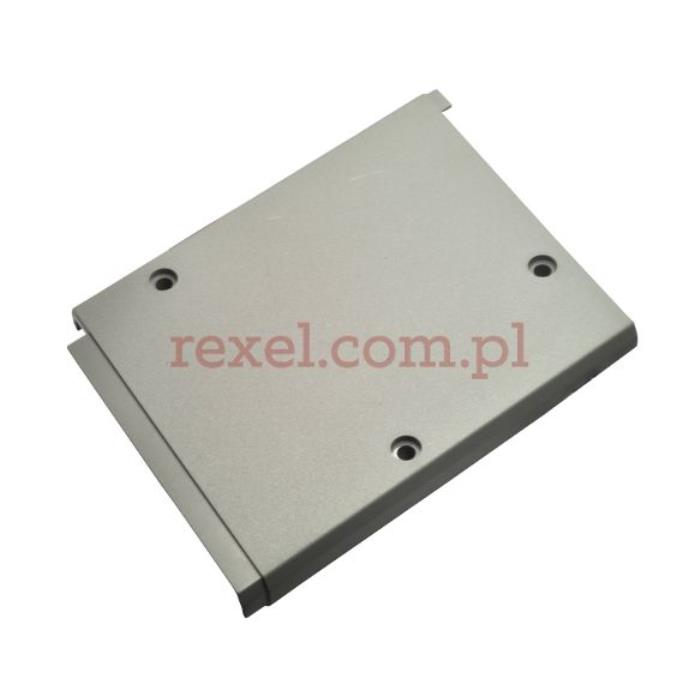 0688 100060 DURKOPP-ADLER osłona paska dolna część do 868