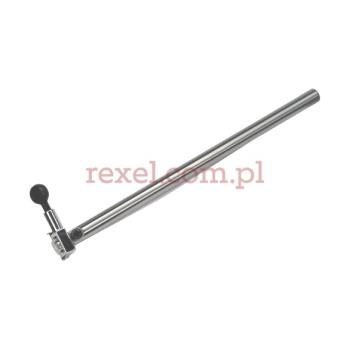 JANOME igielnica do MC4900, 6125QC, DC4030,DC3030, QC6260,QC6119, ELNA 660ex