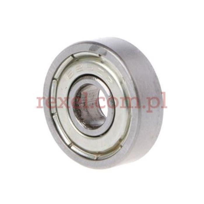 S-129 RSD-100 łożysko