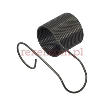 JUKI LH sprężyna naprężacza