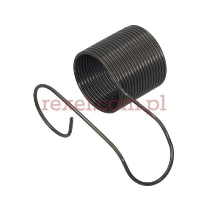 226-18706 oryginał JUKI LH sprężyna naprężacza