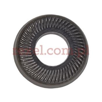 DURKOPP-ADLER część