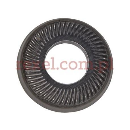 DURKOPP-ADLER część