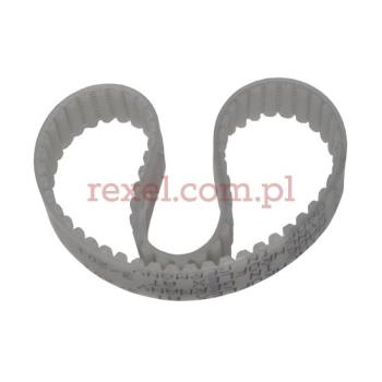 DURKOPP-ADLER pasek zębaty