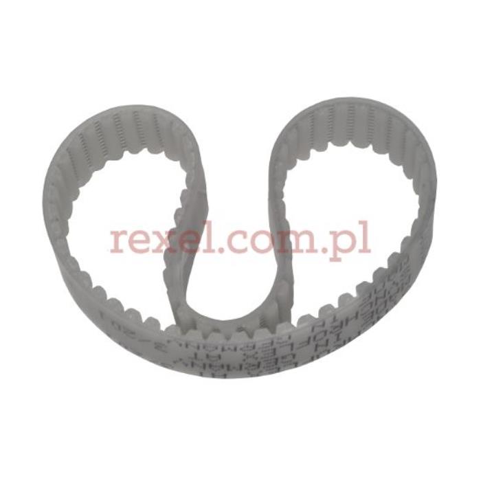 9130 244200 DURKOPP-ADLER pasek zębaty