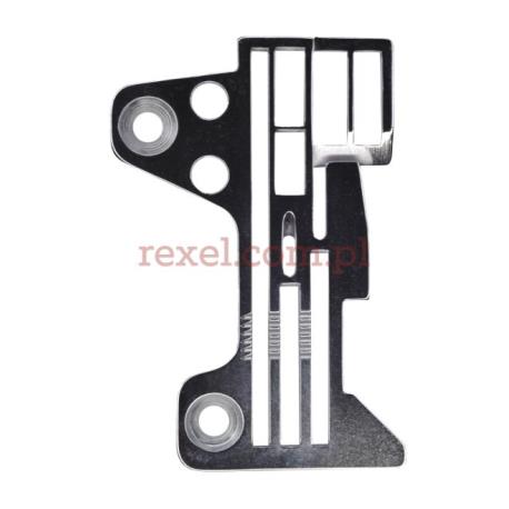 JUKI MO płytka ściegowa