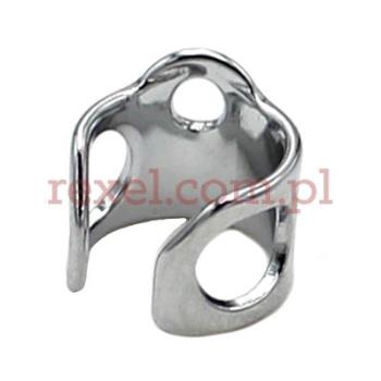 BROTHER prowadnik nici "A" do KE430HX05