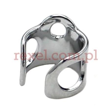 BROTHER prowadnik nici "A" do KE430HX05