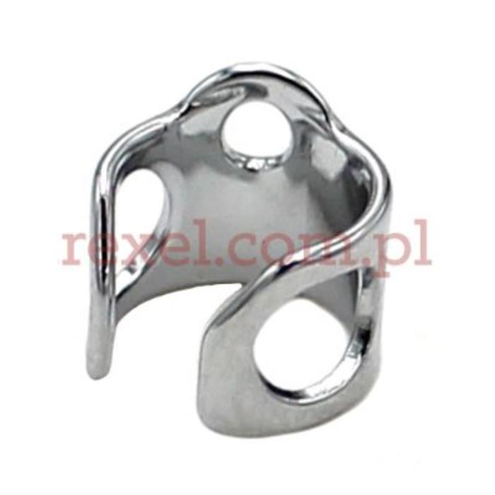 SB1059-001 BROTHER prowadnik nici "A" do KE430HX05