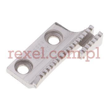 JUKI DMN ząbki odkrawacza