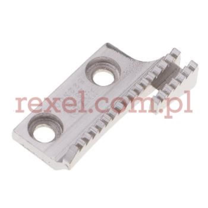 B1613-522-N00 JUKI DMN ząbki odkrawacza