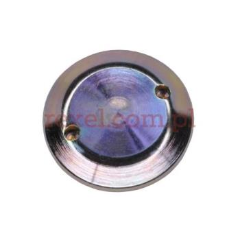 KURIS BOM 101 nakrętka ostrza