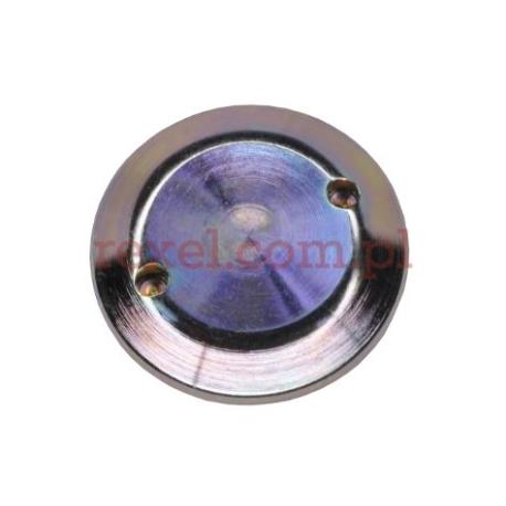 KURIS BOM 101 nakrętka ostrza