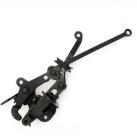 JUKI DDL zespół obcinania nici