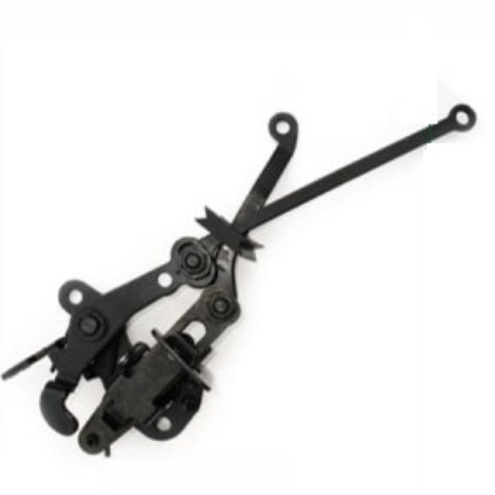 229-49762#110-42264 JUKI DDL zespół obcinania nici