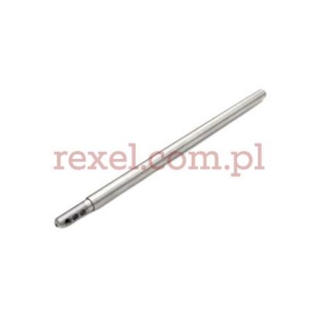 JUKI LBH igielnica do 1790, 1790A