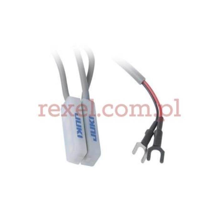 401-86023 JUKI LU zespół oświetlenia igielnicy LED na magnes