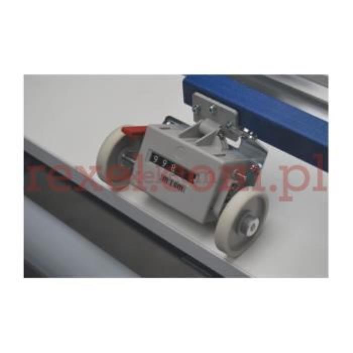 PROD/0090 Licznik pomiaru długości 