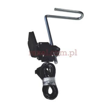 DURKOPP-ADLER włącznik kolanowy HP do sterowania DAC Classic