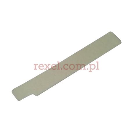 PEGASUS uszczelniacz