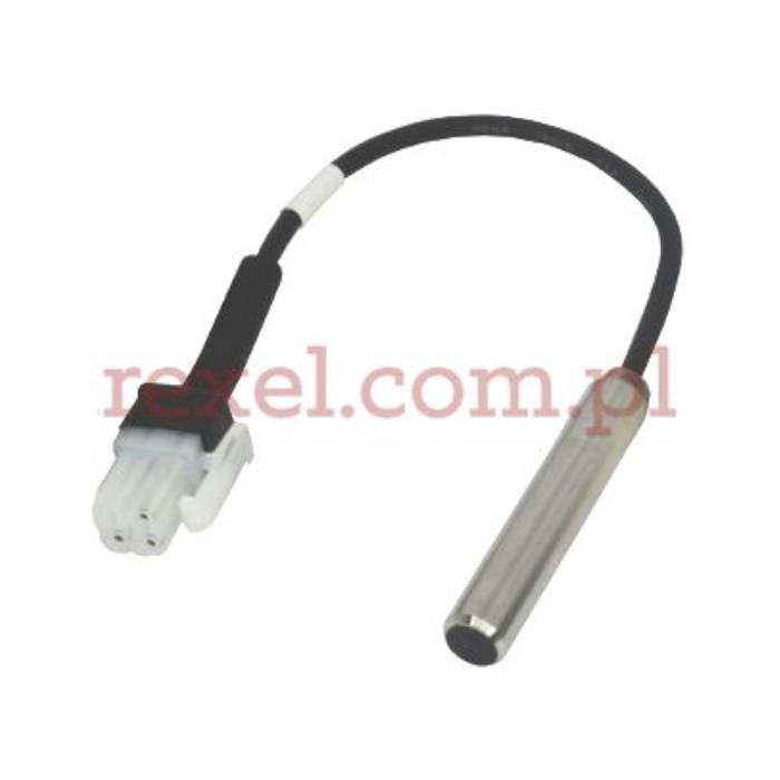 91-291632-91 PFAFF release with wire cable