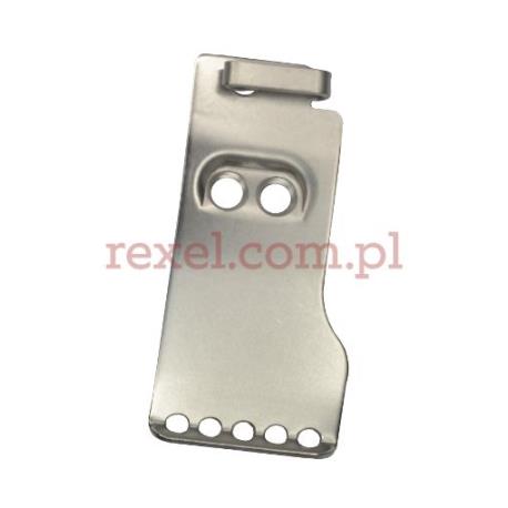 DURKOPP-ADLER prowadnik nici