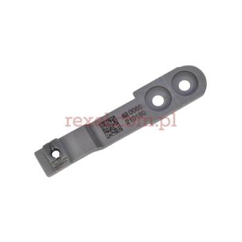 DURKOPP-ADLER 69 ząbki do płytki ściegowej 0069 001330