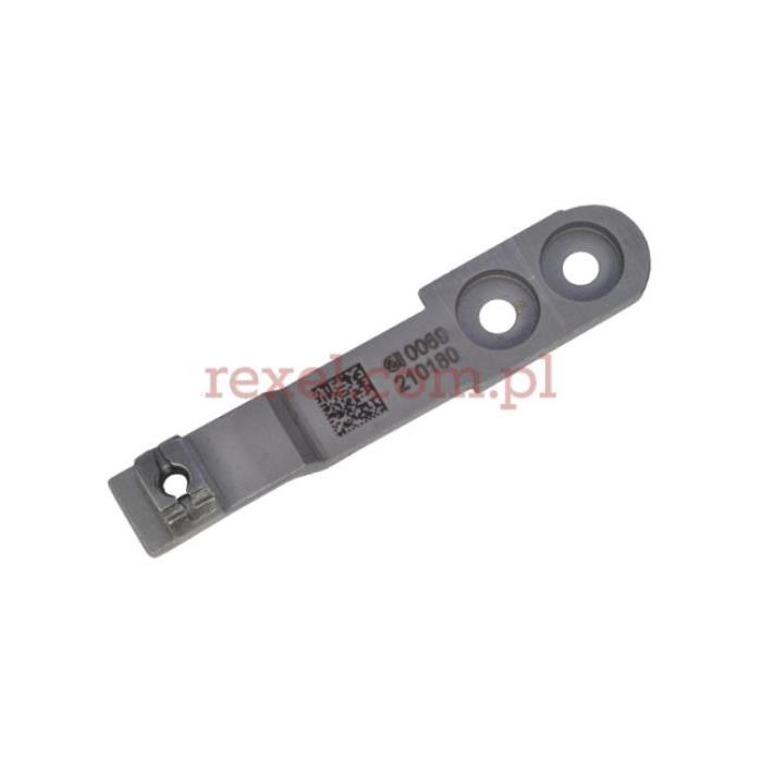 0069 210180 DURKOPP-ADLER 69 ząbki do płytki ściegowej 0069 001330