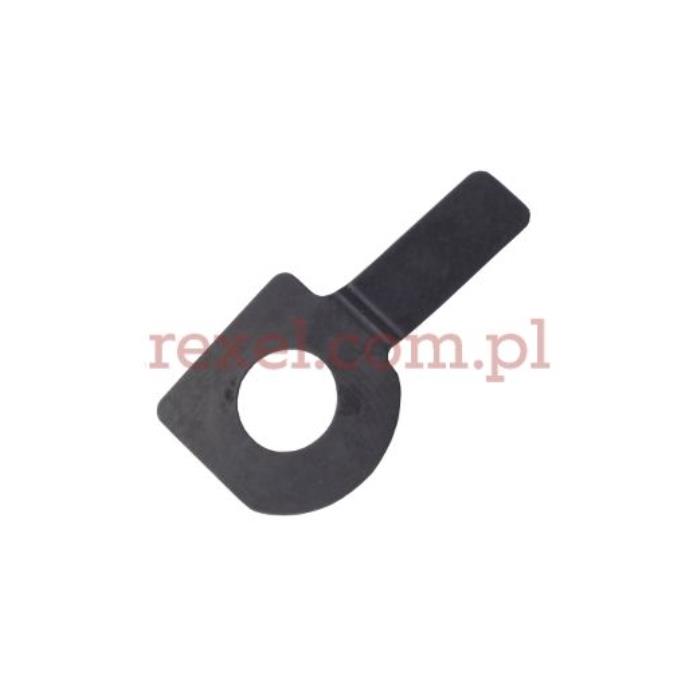 91-141443-15 PFAFF sprężyna