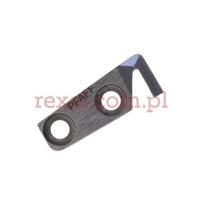 91-188303-05 PFAFF nóż