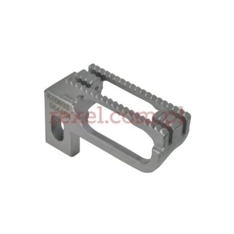 DURKOPP-ADLER ząbki