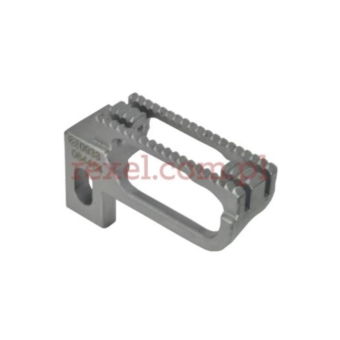 0933 064484 DURKOPP-ADLER ząbki