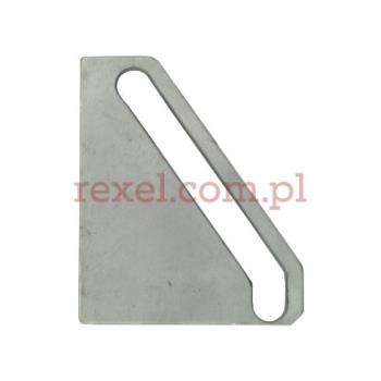 DURKOPP-ADLER blacha