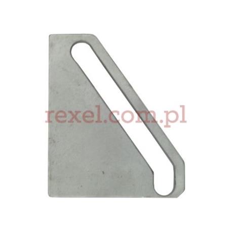 DURKOPP-ADLER blacha