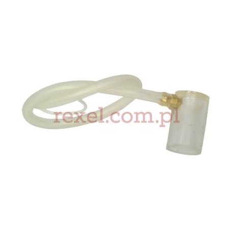 PFAFF 3307 oliwiarka