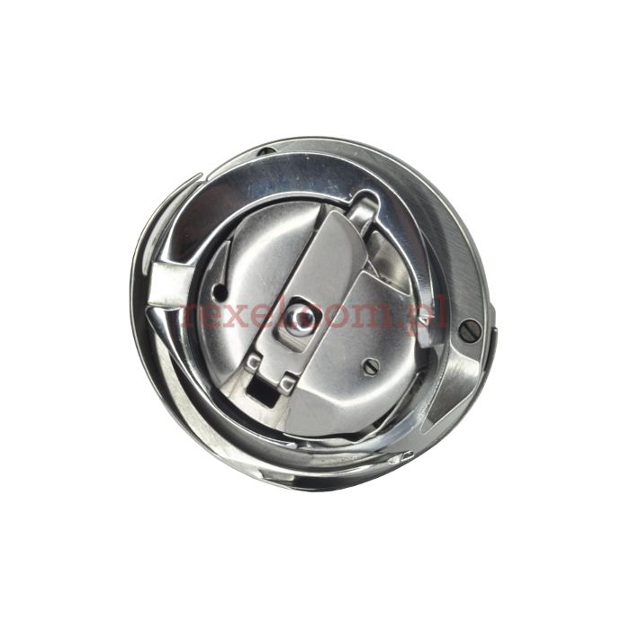 S980 008255 DURKOPP-ADLER chwytacz R255 - XXL do 524i-911  524i-947  525i-911  525i-947