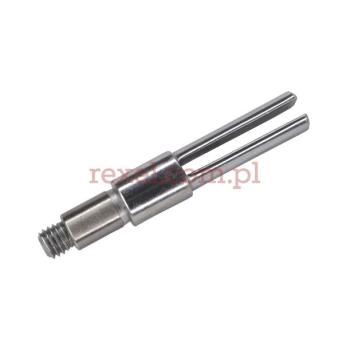 BROTHER trzpień naprężacza do KE430HX05