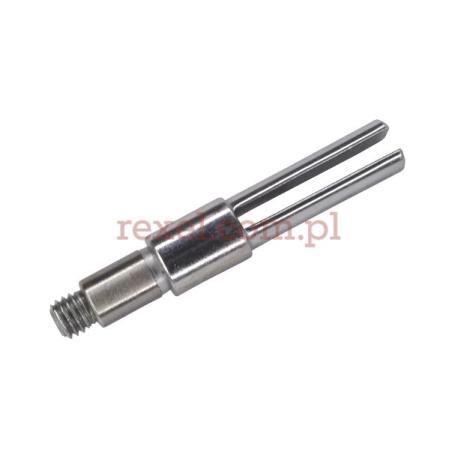 BROTHER trzpień naprężacza do KE430HX05