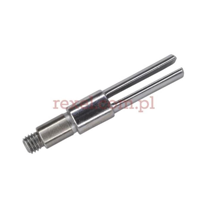 SB1084-001 BROTHER trzpień naprężacza do KE430HX05