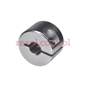 BROTHER część naprężacza do KE430HX05