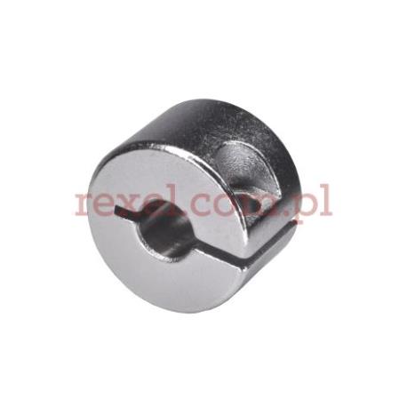 BROTHER część naprężacza do KE430HX05