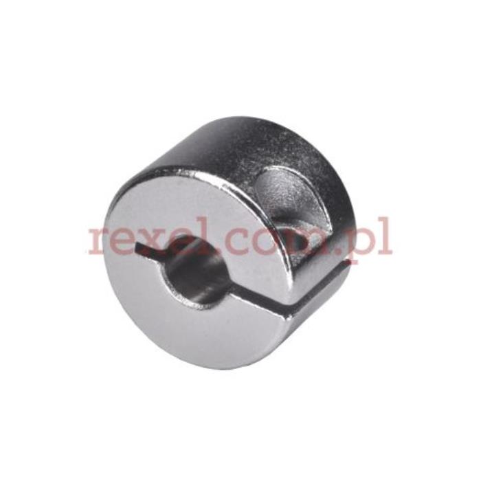 SB1088-101 BROTHER część naprężacza do KE430HX05