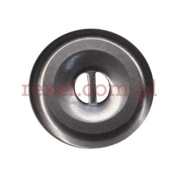 BROTHER talerzyk z poprzeczką naprężacza do KE430HX05